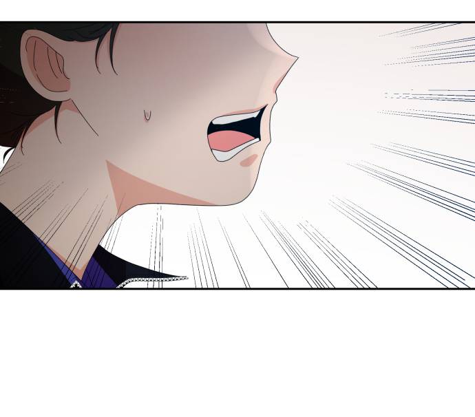 [第65话] 线团（2）79