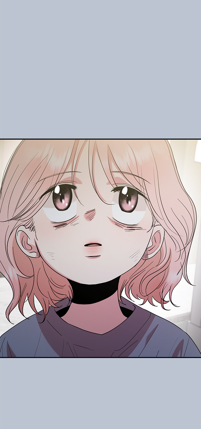 [第90话] 白夏琳（3）37
