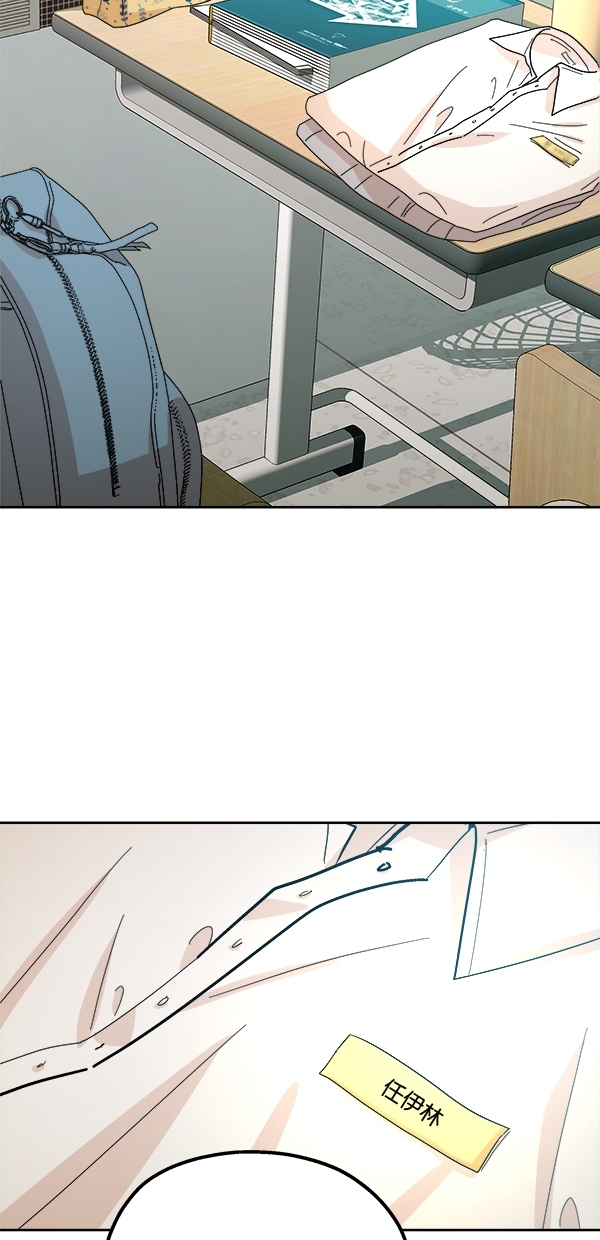 [第34话] 分裂77