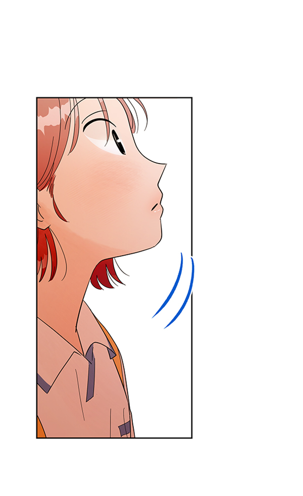[第1话] 转学生成秀智10