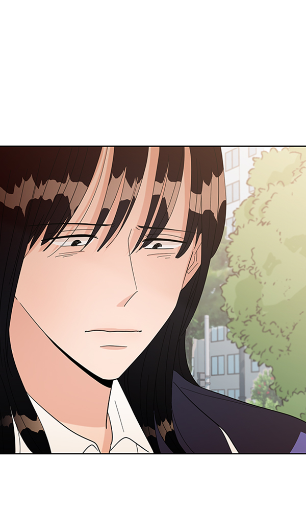 [第9话] 权利和义务4