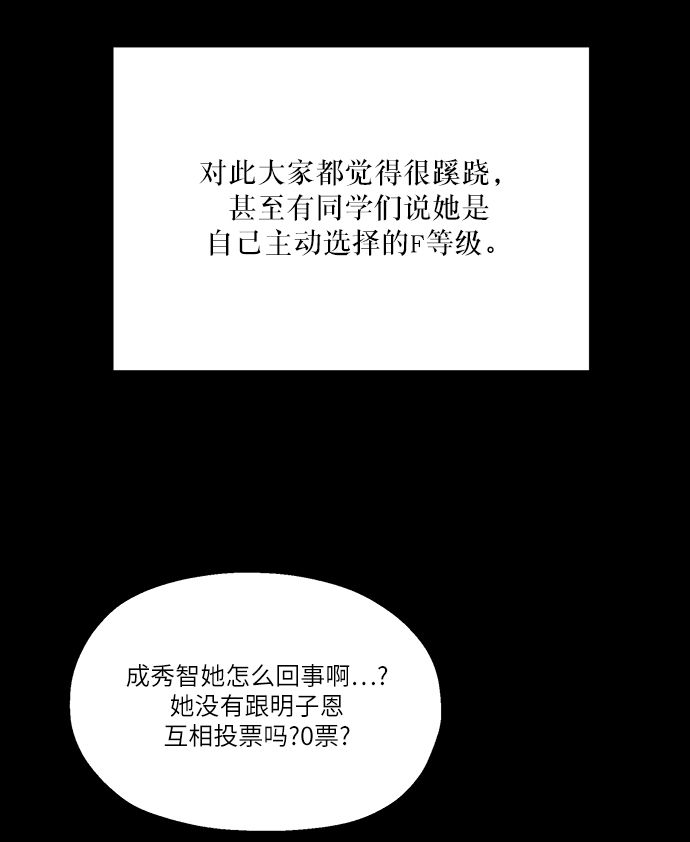 [第46话] 地位能造就一个人（1）20