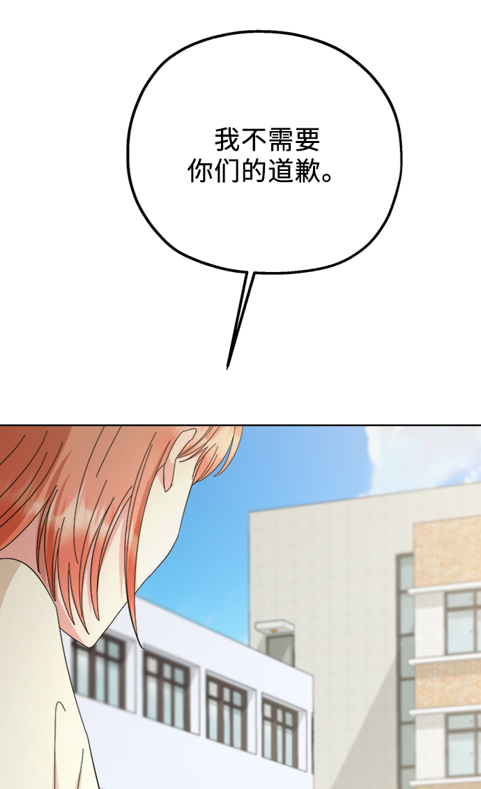 [第71话] 爱心节（1）63