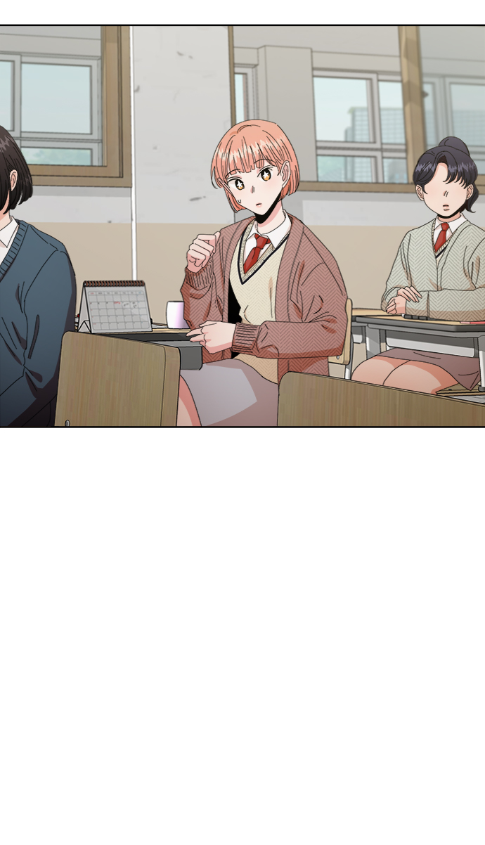 [第56话] 各自的弱点（3）26
