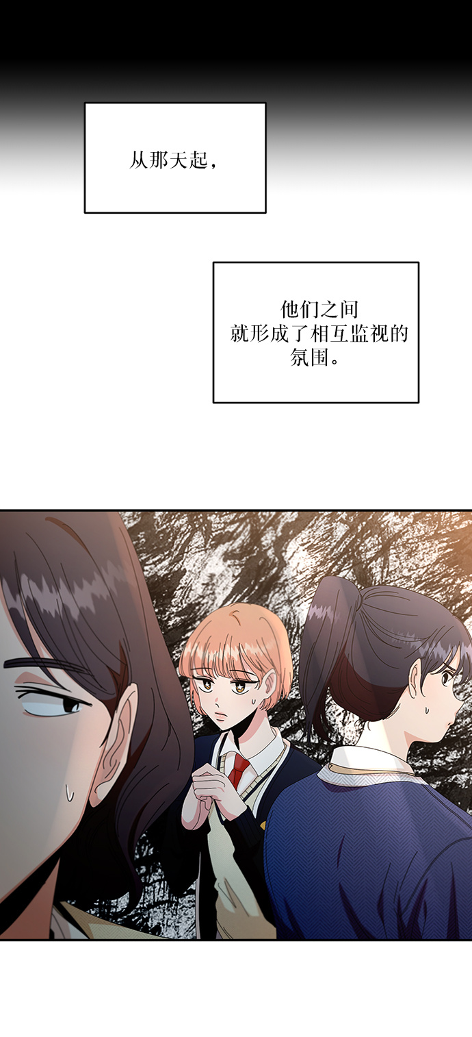 [第54话] 我军？32