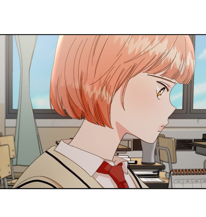 [第57话] 各自的弱点（4）32