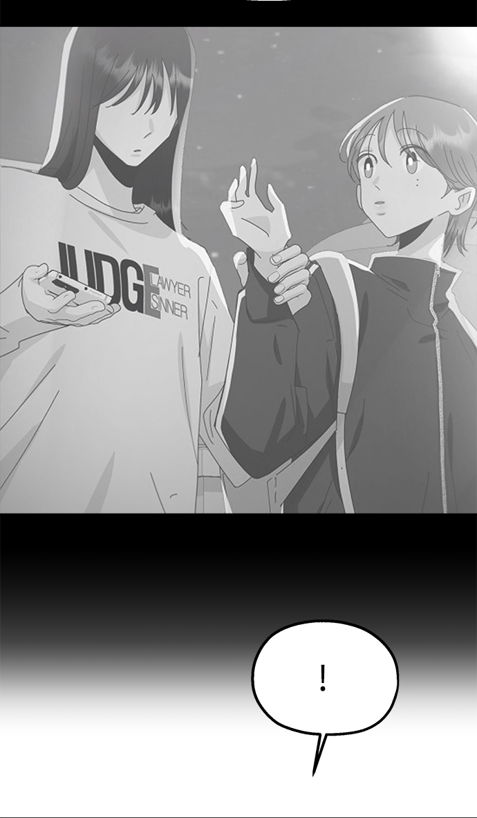 [第92话] 对策会议8