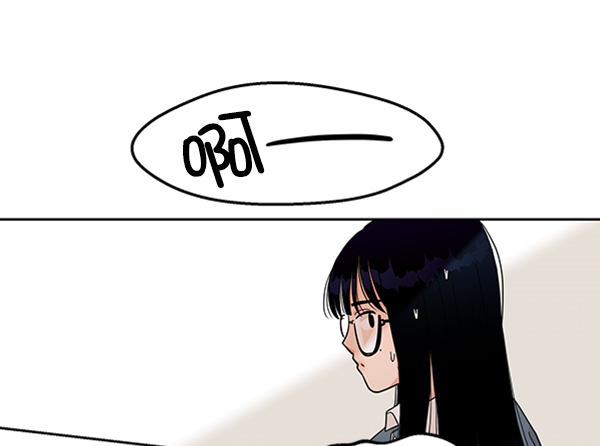 [第10话] 无力感25