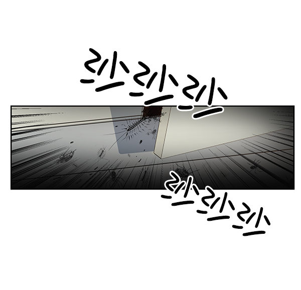 [第10话] 无力感23