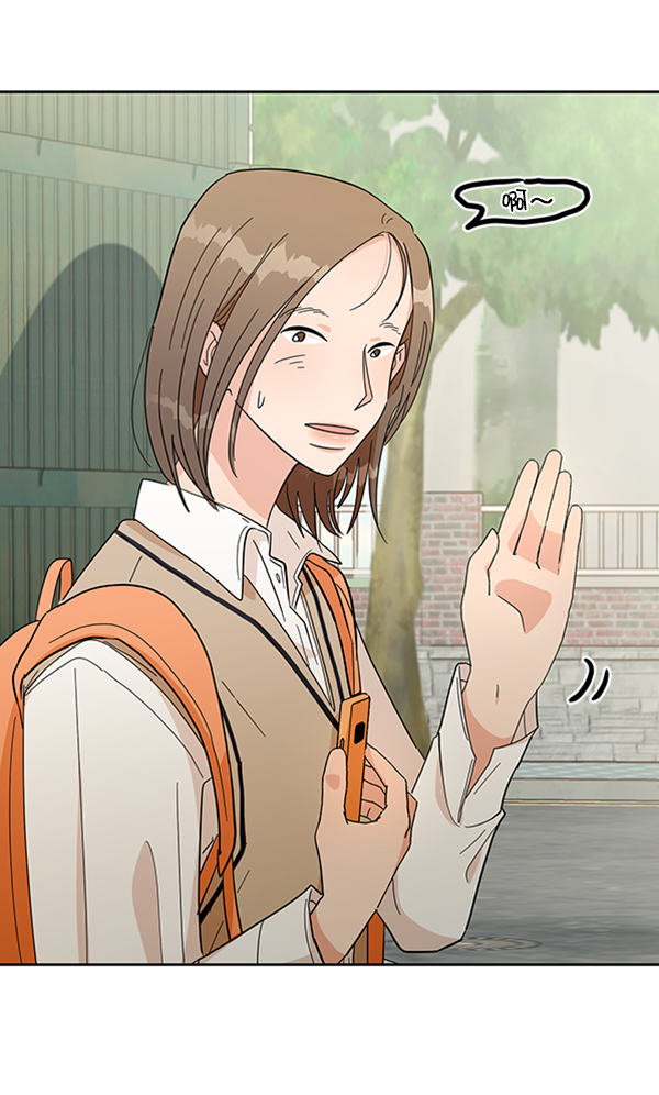 [第15话] 友情考验（1）113