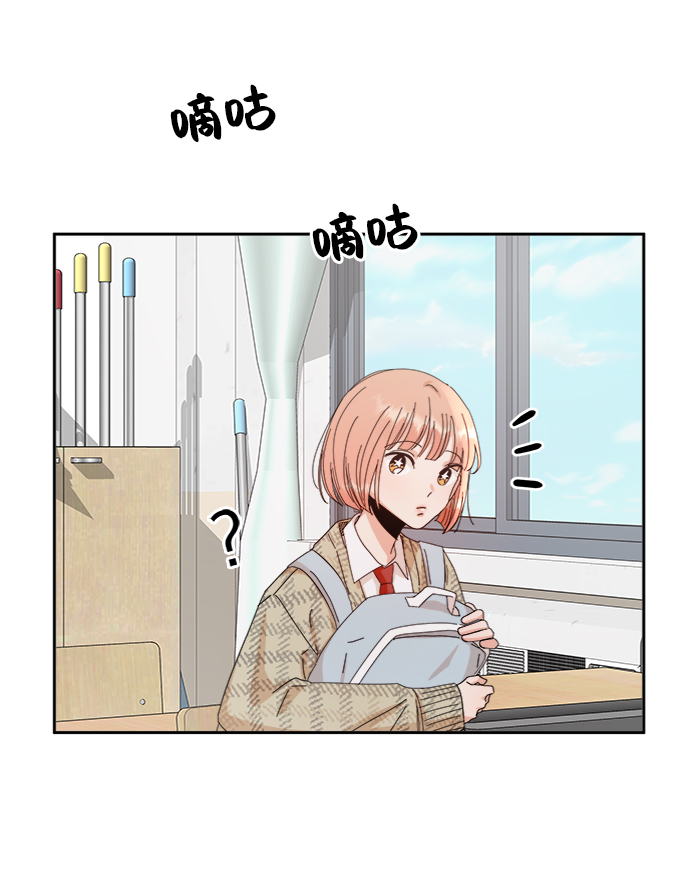 [第61话] 高恩星27