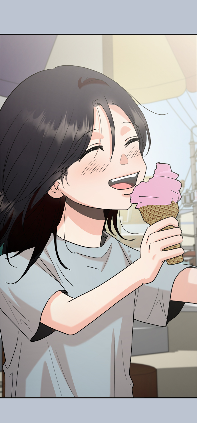 [第90话] 白夏琳（3）85