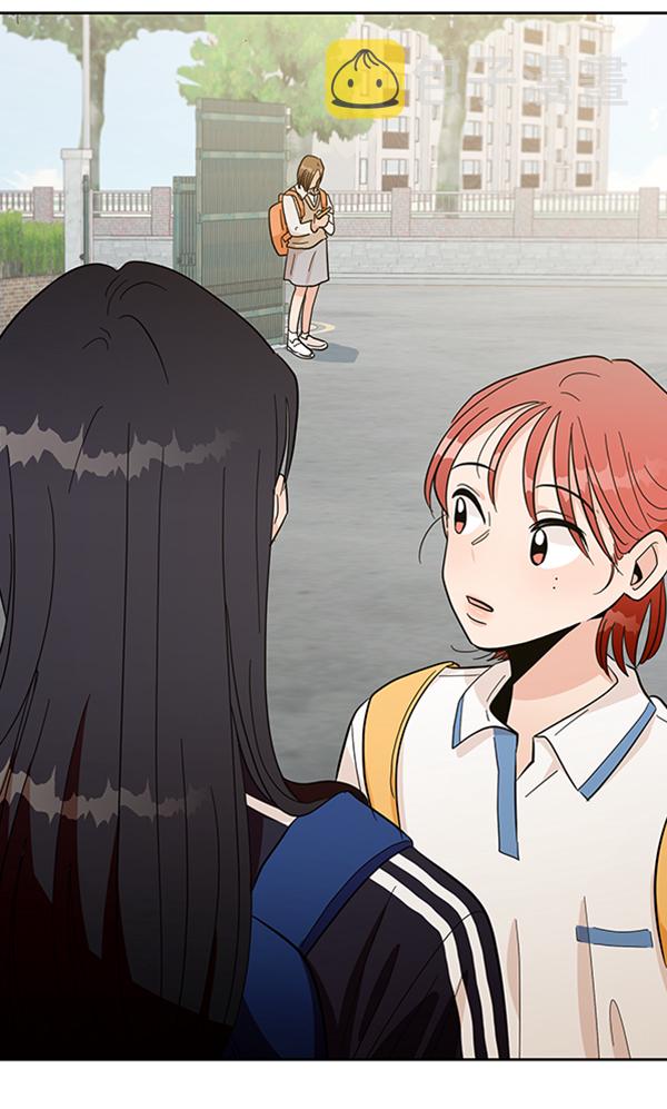 [第15话] 友情考验（1）111