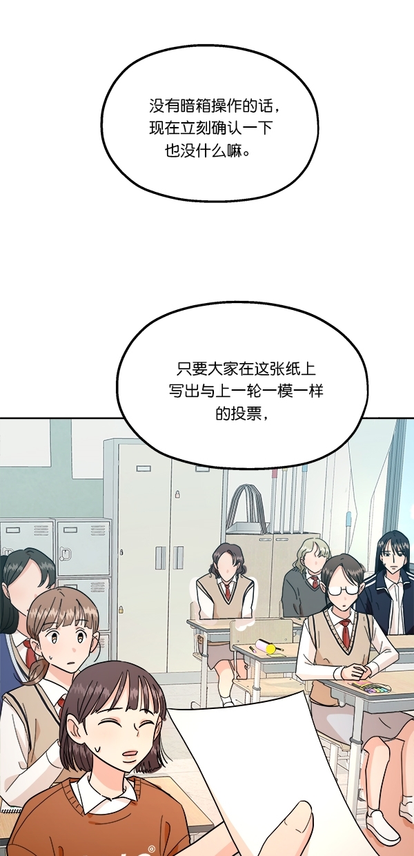 [第29话] 手记投票17