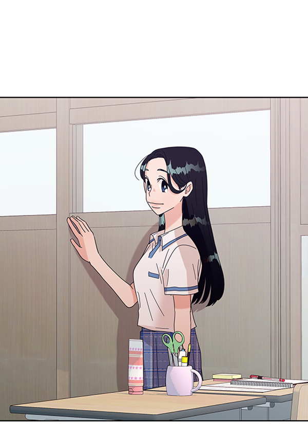 [第9话] 权利和义务77