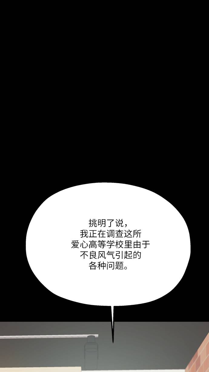 [第74话] 爱心节（4）15