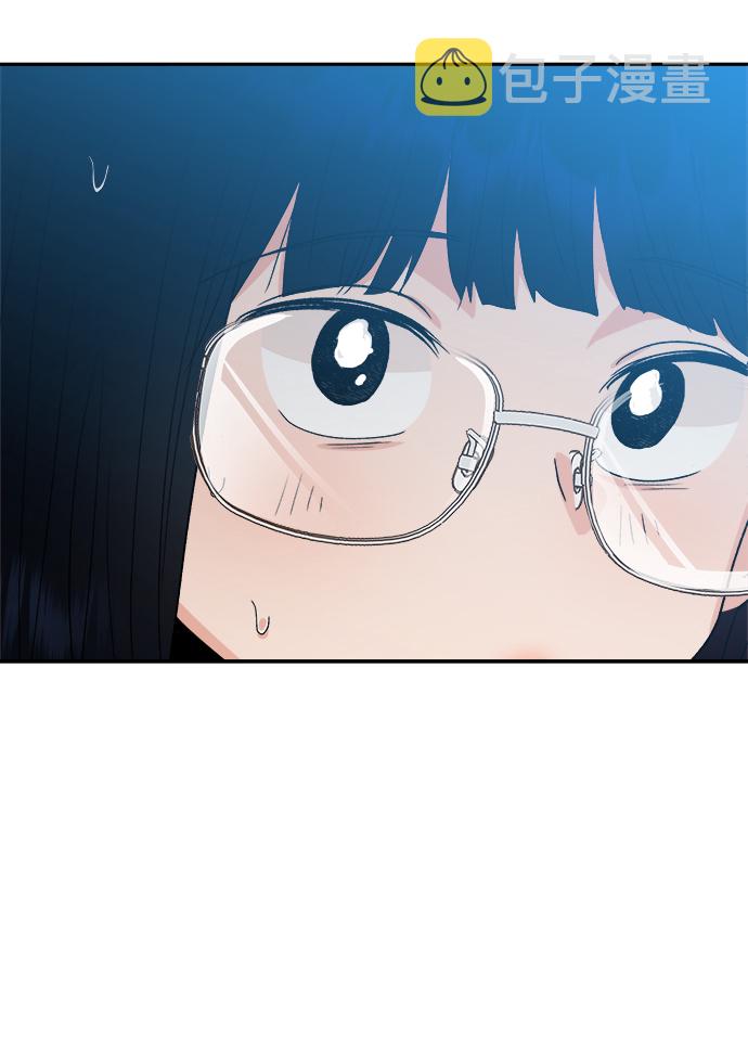 [第100话] 还有那之後29