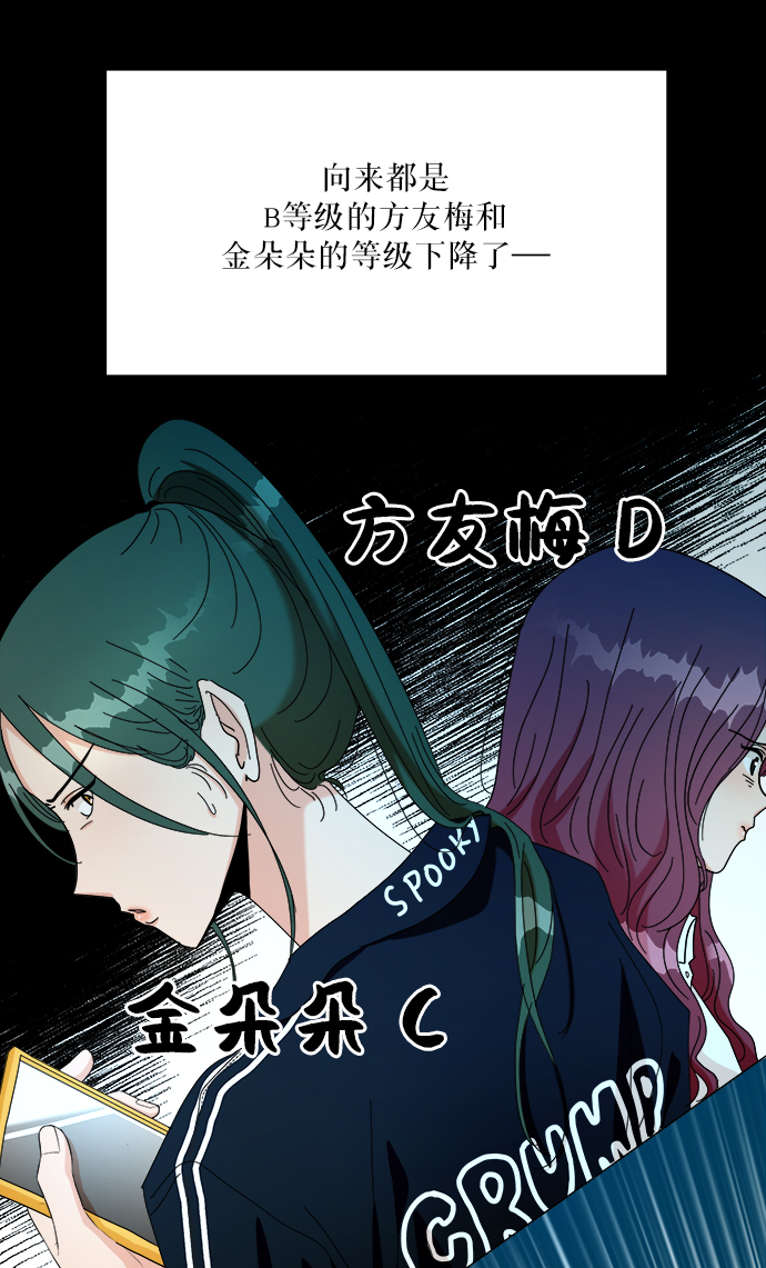 [第46话] 地位能造就一个人（1）17