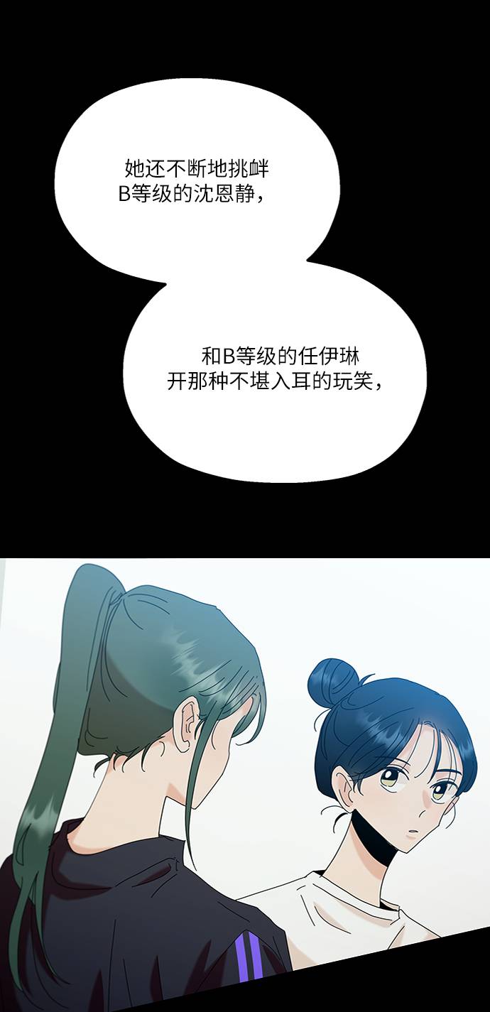 [第77话] 班级审判（1）83