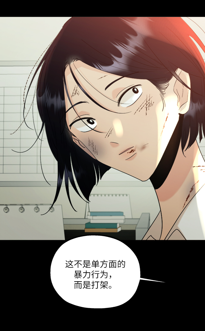 [第75话] 爱心节（5）58