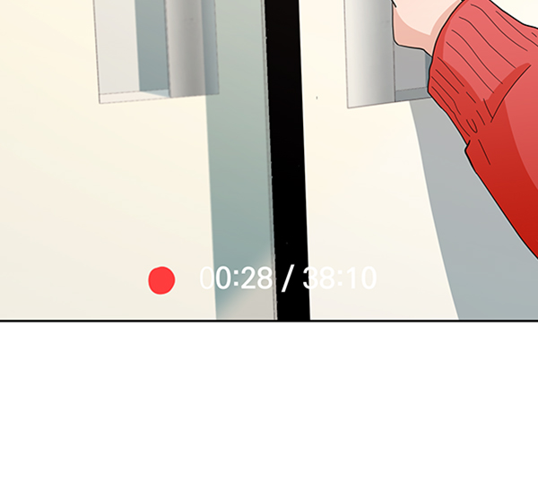 [第10话] 无力感22