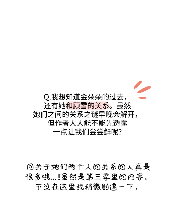 [Q&amp;A]28
