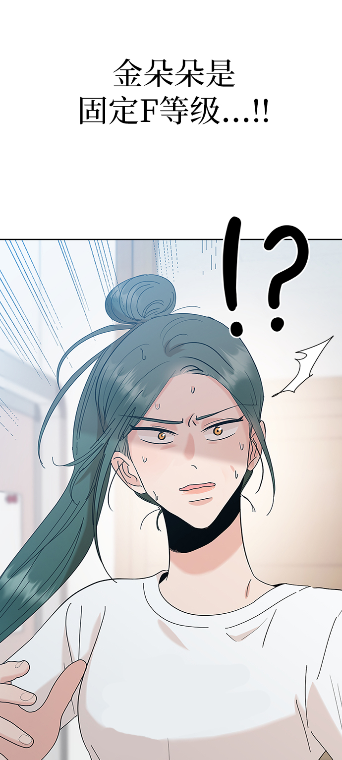 [第80话] 班级审判（4）99