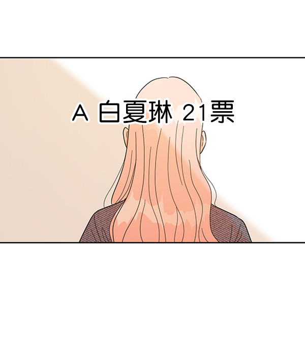 [第6话] 理想和现实14