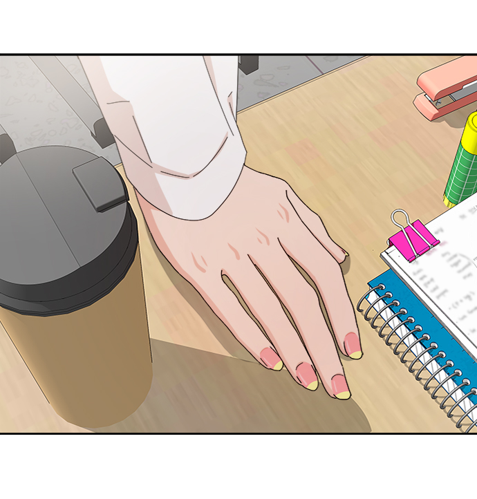 [第57话] 各自的弱点（4）49