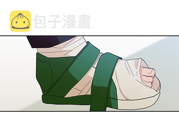 [第19话] 幸福班过去的1年109
