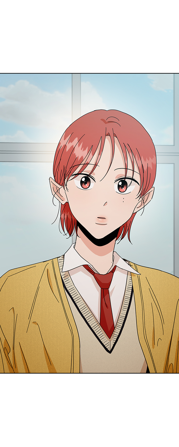 [第55话] 各自的弱点（2）15