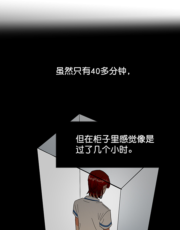 [第10话] 无力感52