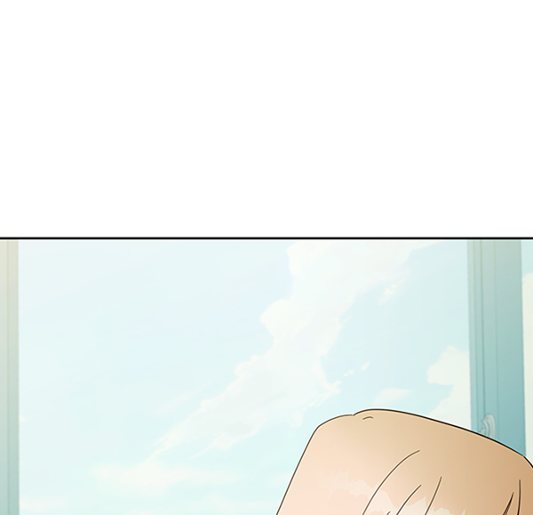 [第18话] 等级的意义55