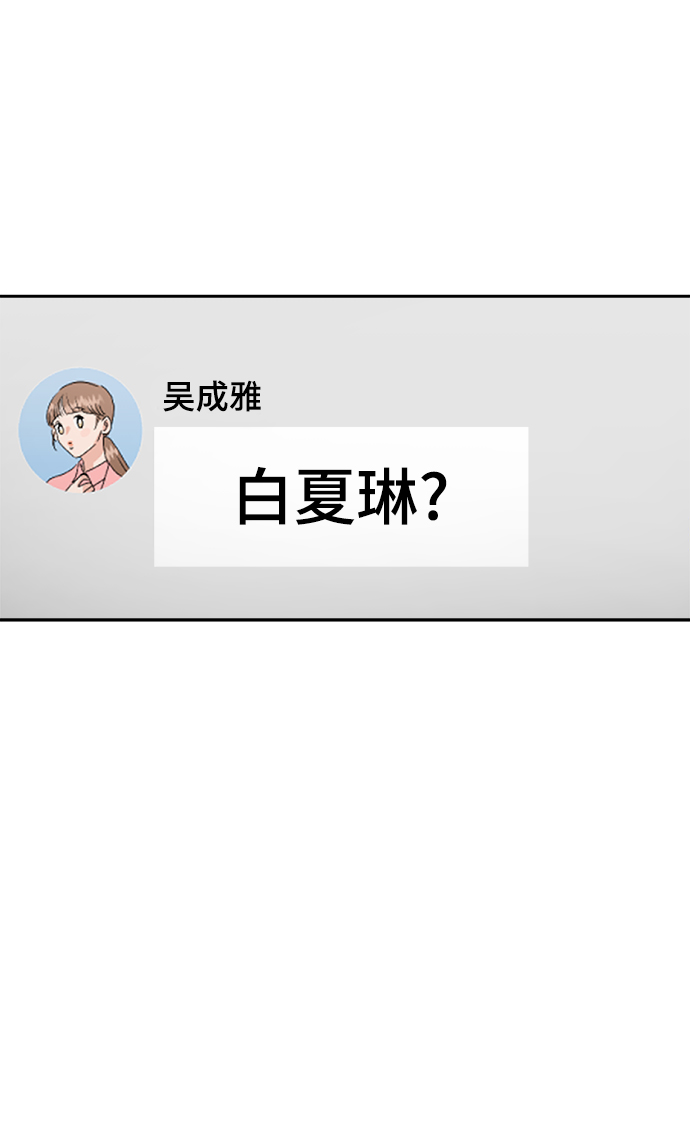 [第95话] 分裂38