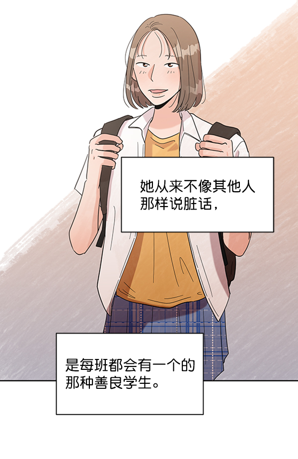 [第7话] 朋友？1