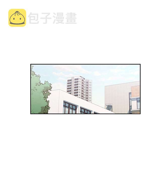 [第9话] 权利和义务36