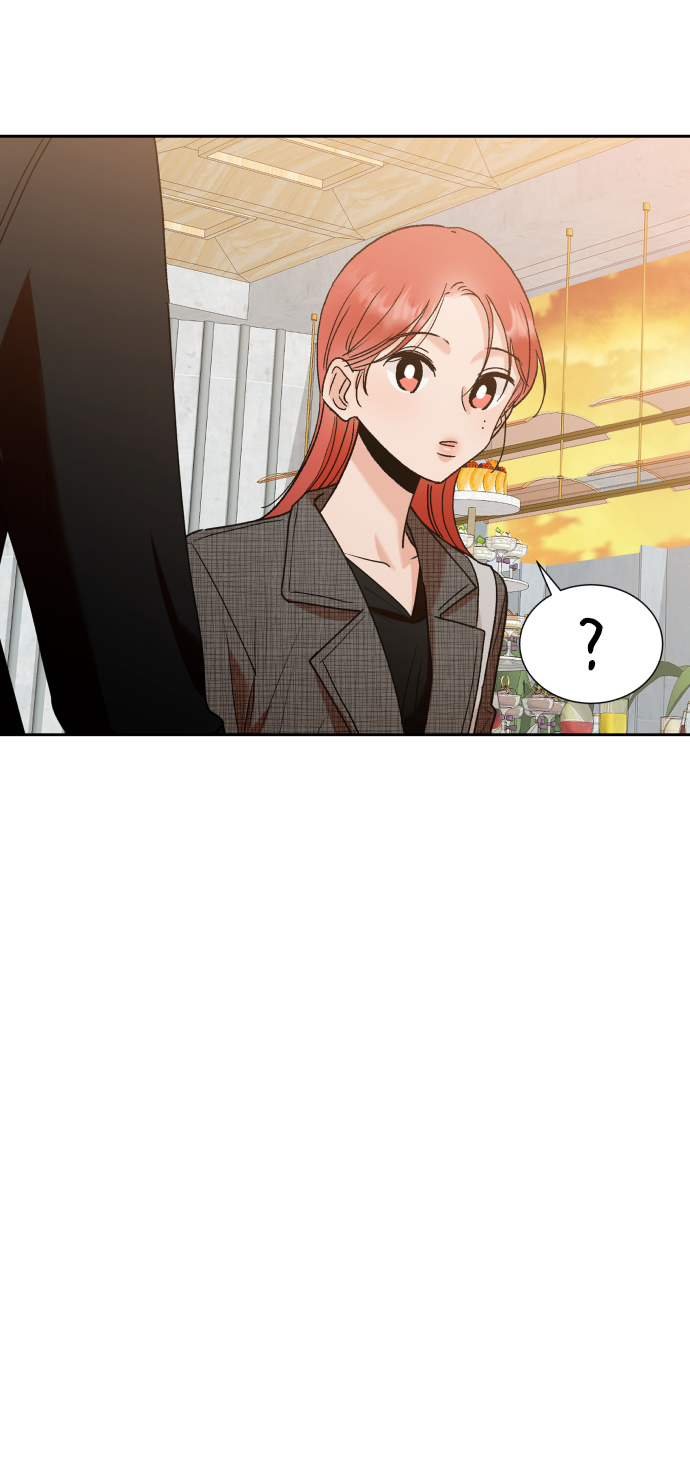 [外传 第3话] 同学聚会（下）115