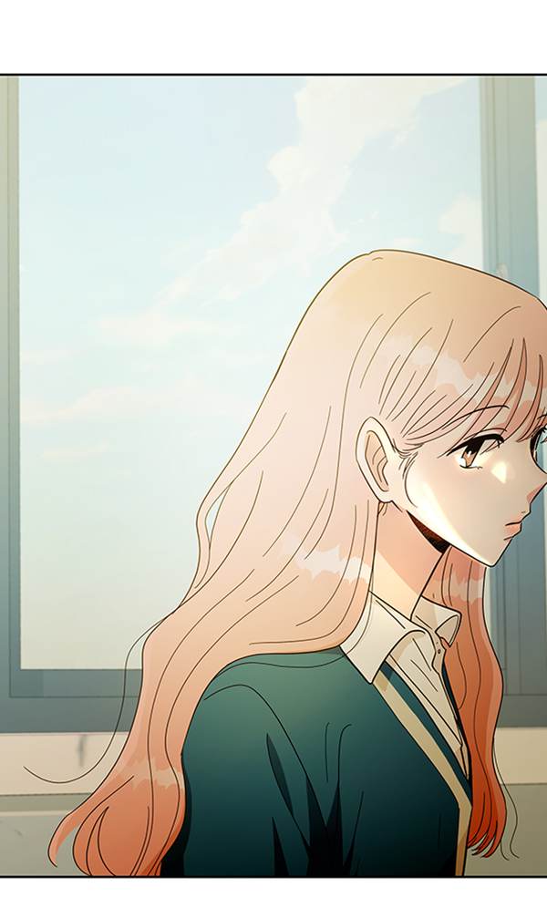 [第18话] 等级的意义57