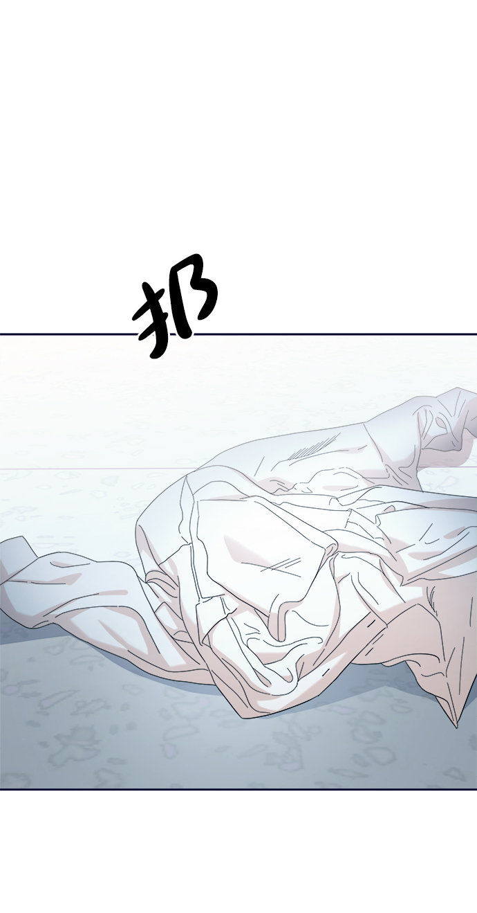 [第96话] 幸福班（1）68