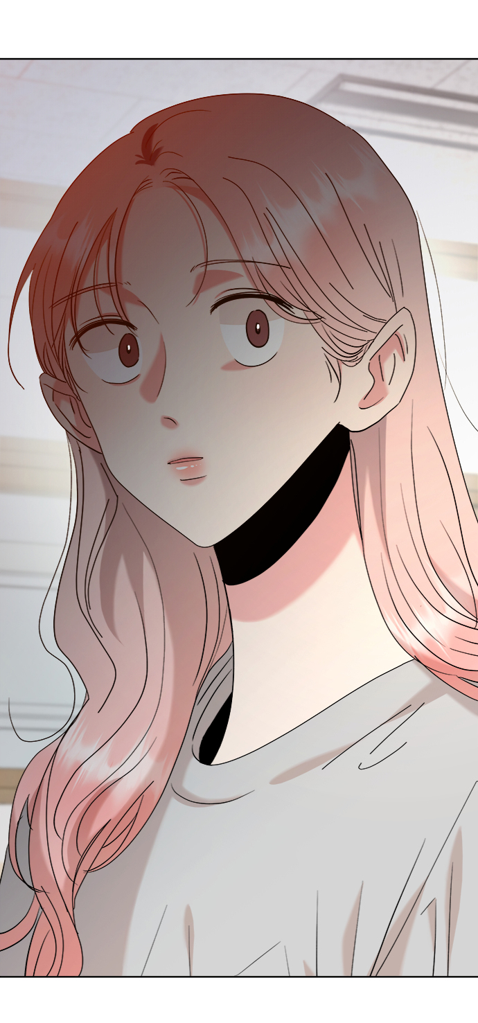 [第81话] 班级审判（5）28