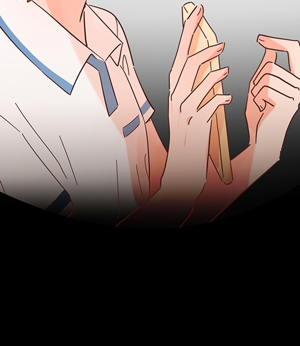 [第4话] 换票17