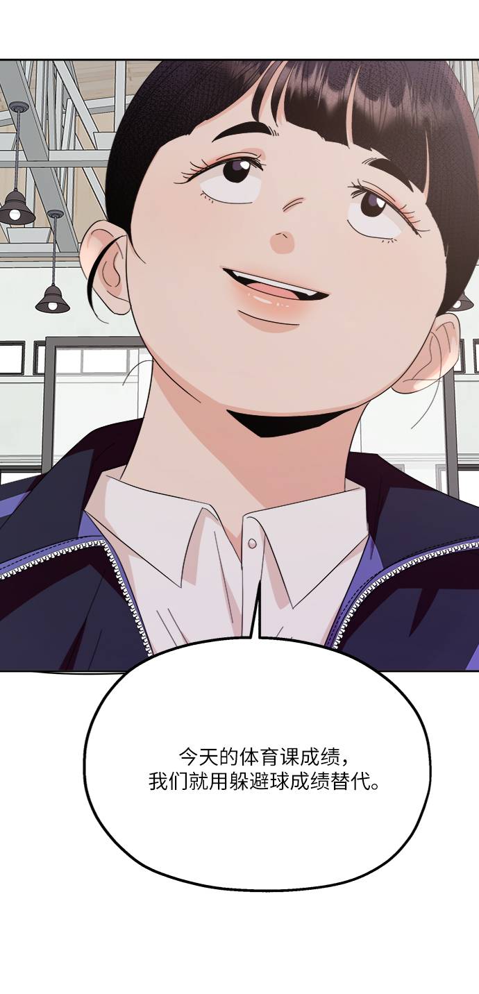 [第61话] 高恩星78