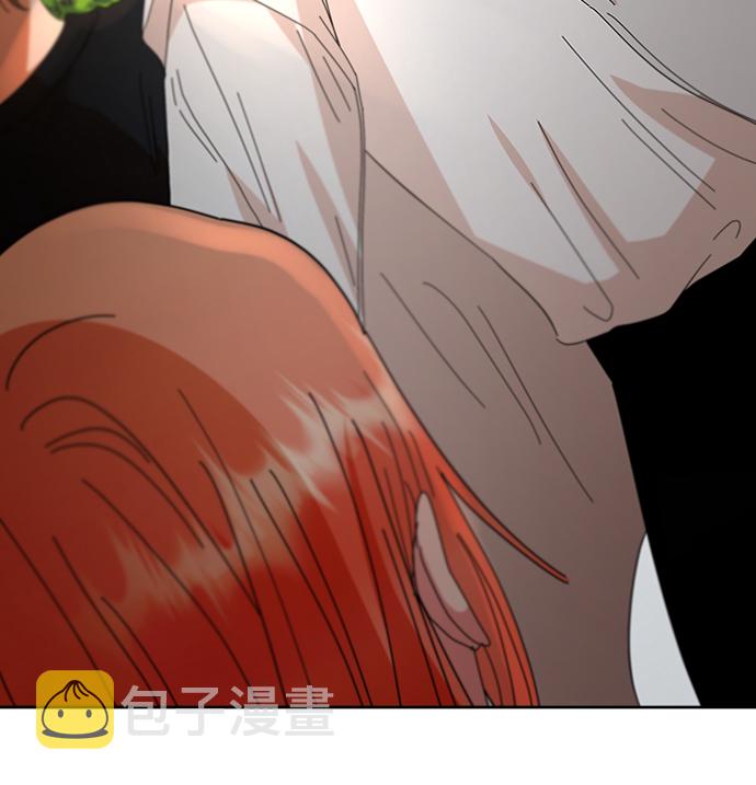 [第71话] 爱心节（1）85