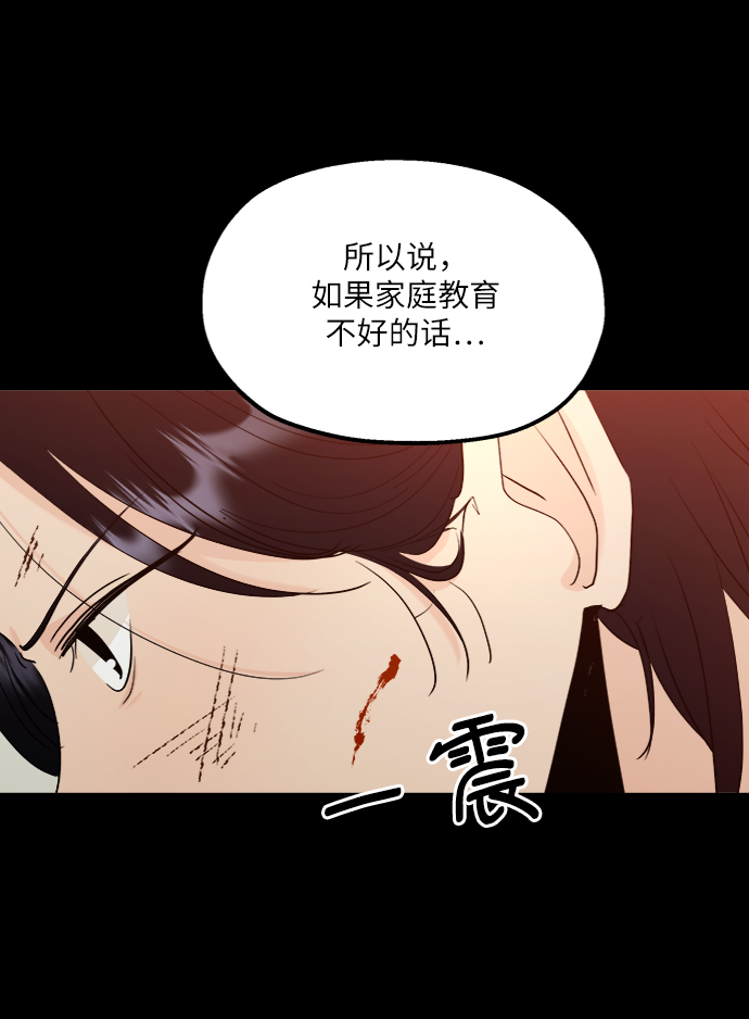 [第75话] 爱心节（5）55