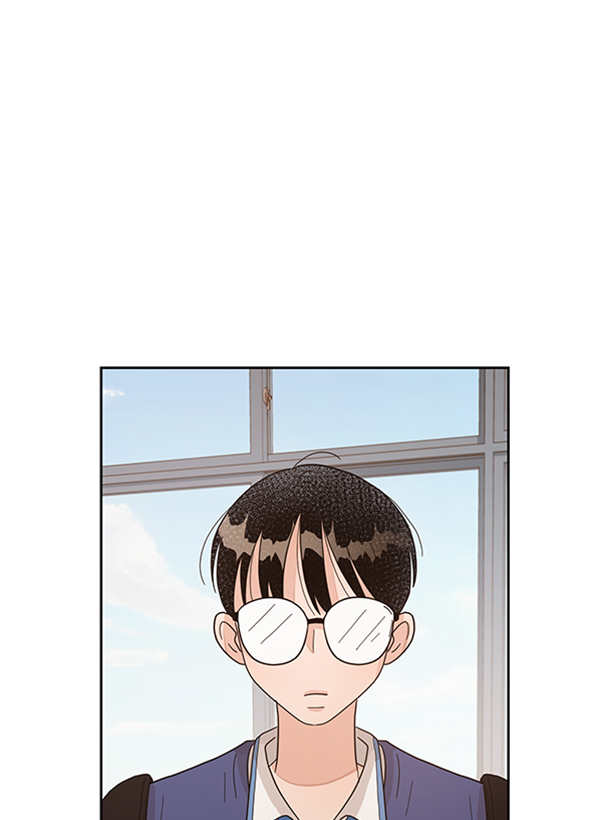 [第7话] 朋友？86