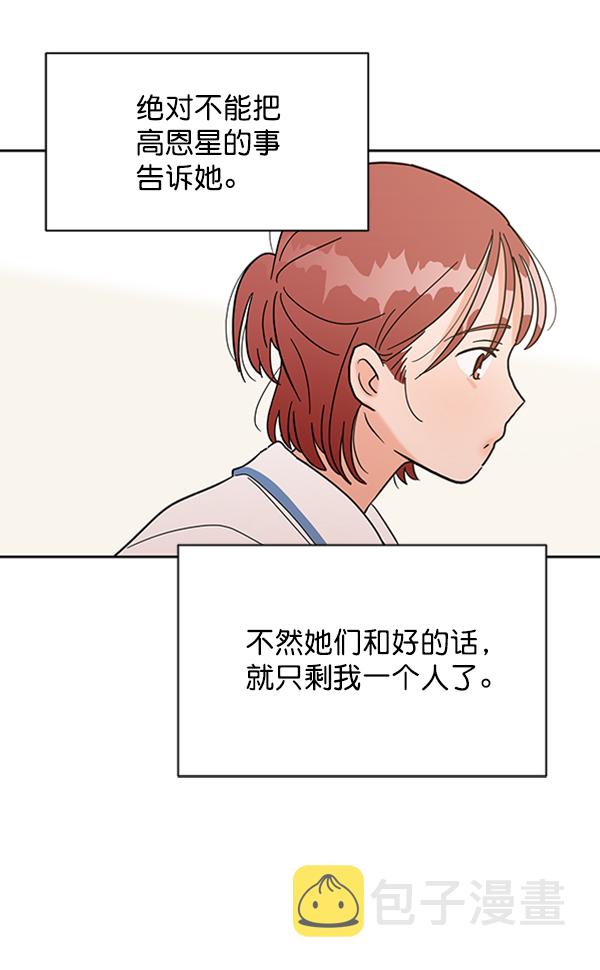 [第5话] 背叛者80