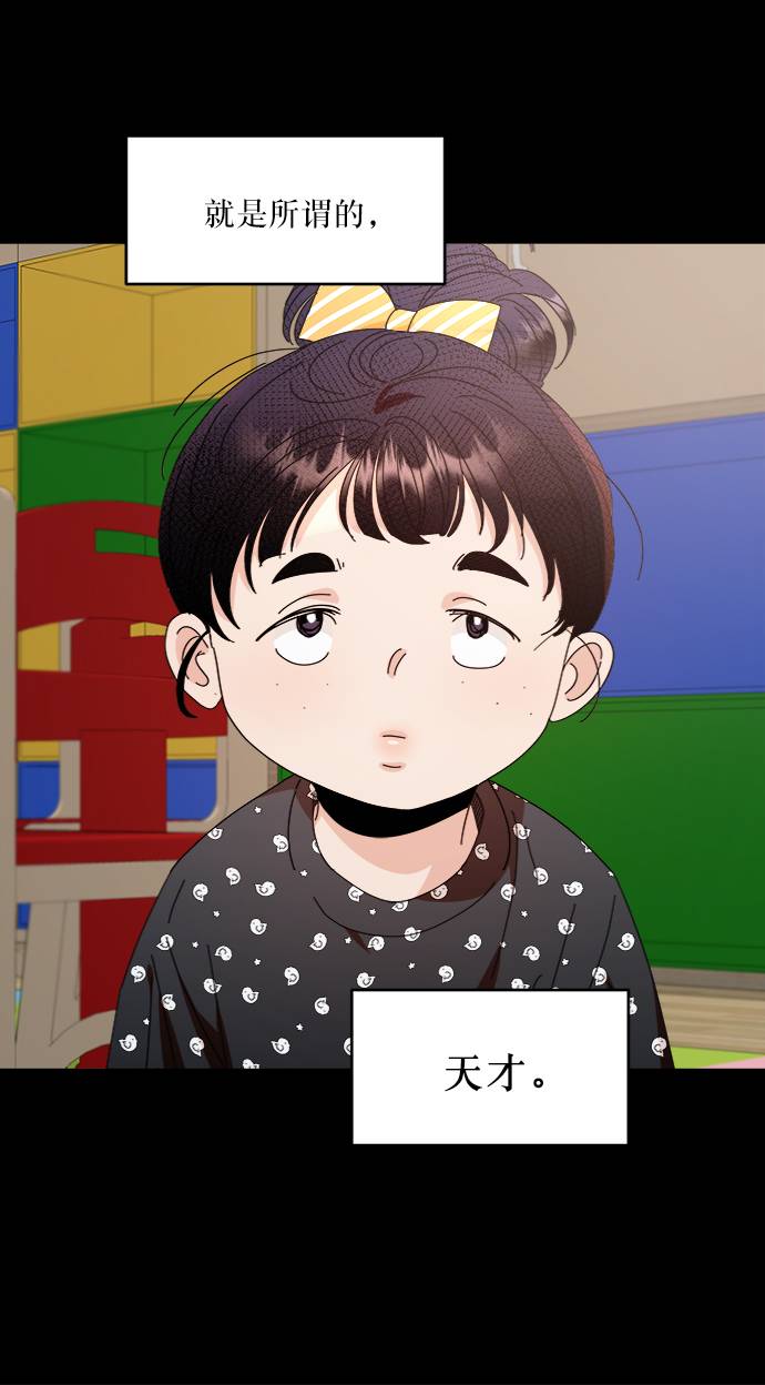 [第61话] 高恩星57