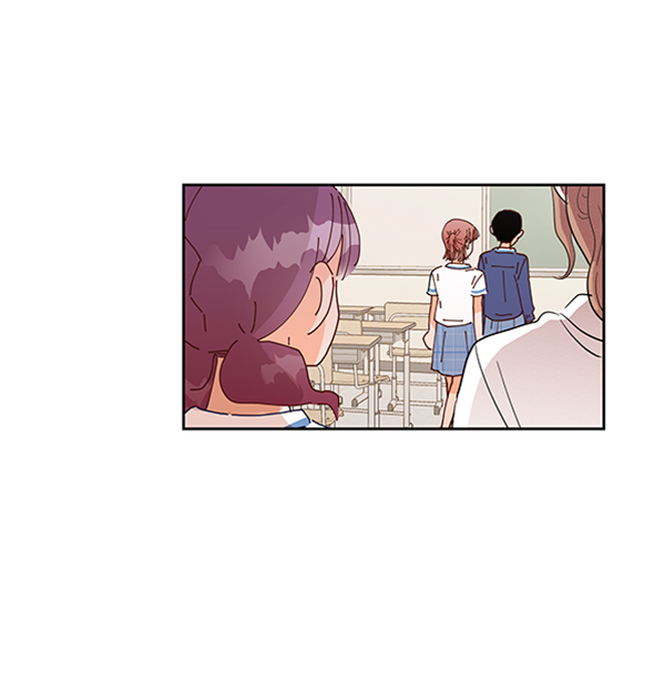 [第1话] 转学生成秀智76