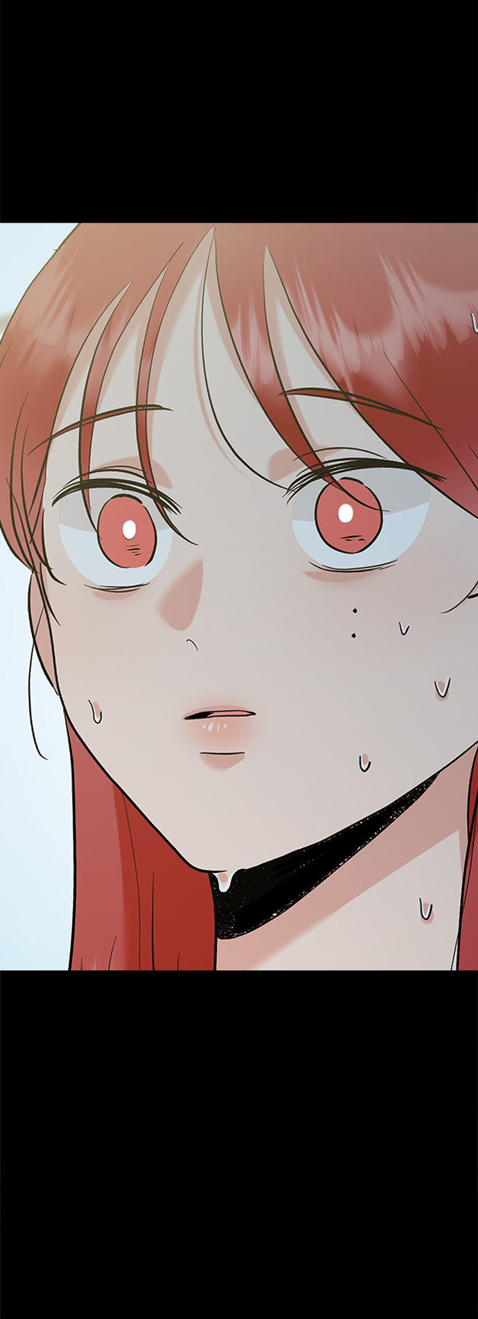 [第97话] 幸福班（2）9