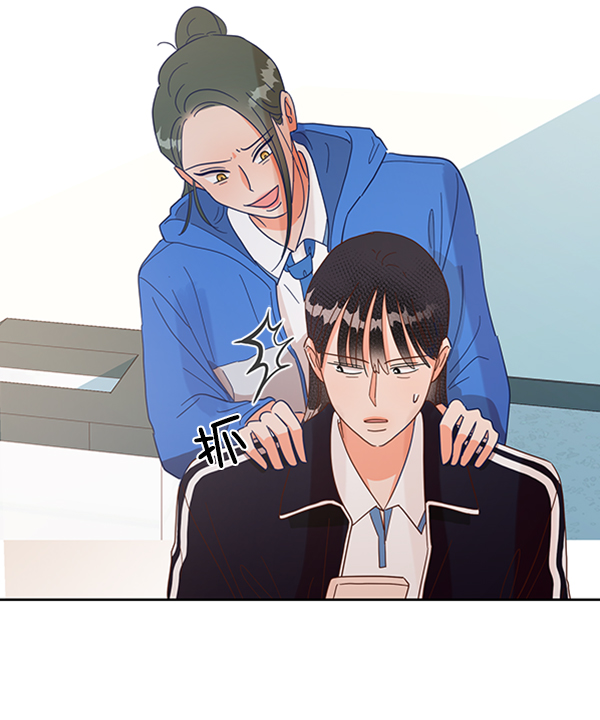 [第4话] 换票108